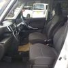 mitsubishi delica-d2 2016 CFJ1837562 image 8