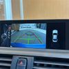 bmw 2-series 2014 -BMW--BMW 2 Series DBA-1J30--WBA1J72000VX31888---BMW--BMW 2 Series DBA-1J30--WBA1J72000VX31888- image 5
