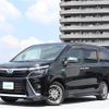 toyota voxy 2019 -TOYOTA--Voxy DAA-ZWR80W--ZWR80-0417501---TOYOTA--Voxy DAA-ZWR80W--ZWR80-0417501- image 8