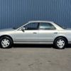nissan presea 1997 quick_quick_PR11_PR11-050759 image 6