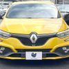 renault megane 2020 CFJ1755371 image 15