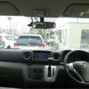 nissan caravan-van 2019 -NISSAN--Caravan Van VW2E26--VW2E26-111737---NISSAN--Caravan Van VW2E26--VW2E26-111737- image 12