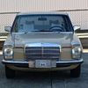 mercedes-benz e-class 1974 -MERCEDES-BENZ--Benz E Class 114015--114015-12210469---MERCEDES-BENZ--Benz E Class 114015--114015-12210469- image 34