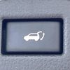 nissan x-trail 2017 -NISSAN--X-Trail DBA-NT32--NT32-057605---NISSAN--X-Trail DBA-NT32--NT32-057605- image 7