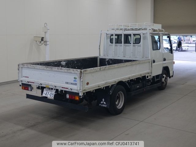 mitsubishi-fuso canter 2019 -MITSUBISHI 【品川 100ｾ4709】--Canter FEA20-570627---MITSUBISHI 【品川 100ｾ4709】--Canter FEA20-570627- image 2