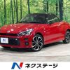 daihatsu copen 2014 -DAIHATSU--Copen DBA-LA400K--LA400K-0017678---DAIHATSU--Copen DBA-LA400K--LA400K-0017678- image 1