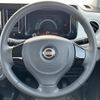 nissan moco 2011 CFJ1579601 image 20