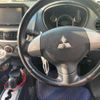 mitsubishi i-miev 2009 CFJ1842579 image 13