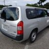 toyota probox 2021 CFJ1702968 image 4