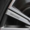 bmw 3-series 2024 CFJ1644579 image 3