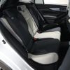 subaru levorg-layback 2023 -SUBARU--Levorg Layback 4BA-VN5--VN5-061794---SUBARU--Levorg Layback 4BA-VN5--VN5-061794- image 13