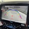 toyota alphard 2016 31 image 7