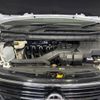 nissan serena 2023 quick_quick_FC28_FC28-014434 image 19