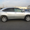 toyota harrier 2007 CFJ-42 image 5