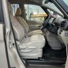 nissan serena 2019 -NISSAN--Serena DAA-GC27--GC27-050806---NISSAN--Serena DAA-GC27--GC27-050806- image 16