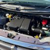suzuki wagon-r 2008 CFJ1618091 image 28