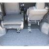 toyota noah 2023 CFJ1714023 image 27