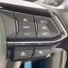 mazda cx-8 2023 CFJ1619624 image 6