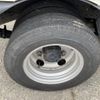 mitsubishi-fuso canter 2020 quick_quick_2RG-FBA20_581982 image 12