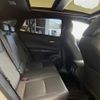 toyota harrier-hybrid 2023 CFJ1573215 image 9