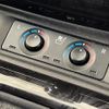 toyota alphard 2020 -TOYOTA--Alphard 3BA-AGH35W--AGH35-0041632---TOYOTA--Alphard 3BA-AGH35W--AGH35-0041632- image 8