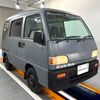 subaru sambar-van 1997 Mitsuicoltd_SBSV203376R0705 image 1