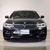 bmw 5-series 2017 quick_quick_LDA-JC20_WBAJC32050G864976 image 12