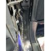 toyota probox 2007 -TOYOTA--Probox CBA-NCP58G--NCP58-0060526---TOYOTA--Probox CBA-NCP58G--NCP58-0060526- image 30