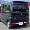nissan clipper-rio 2020 CFJ1708252 image 15