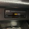 nissan elgrand 2011 -NISSAN--Elgrand DBA-TNE52--TNE52-003386---NISSAN--Elgrand DBA-TNE52--TNE52-003386- image 23
