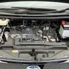 toyota voxy 2023 CFJ1585759 image 19