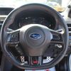 subaru wrx 2017 -SUBARU--WRX VAB--VAB-021229---SUBARU--WRX VAB--VAB-021229- image 9