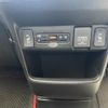 honda n-box 2017 -HONDA--N BOX DBA-JF1--JF1-2554350---HONDA--N BOX DBA-JF1--JF1-2554350- image 12