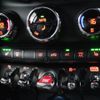 mini mini-others 2022 -BMW--BMW Mini 3BA-XRJCWMW--WMW72DH0802T42320---BMW--BMW Mini 3BA-XRJCWMW--WMW72DH0802T42320- image 20