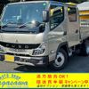 mitsubishi-fuso canter 2025 GOO_NET_EXCHANGE_0800057A30250703W001 image 1