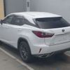 lexus rx 2016 -LEXUS--Lexus RX DBA-AGL25W--AGL25-0001779---LEXUS--Lexus RX DBA-AGL25W--AGL25-0001779- image 5