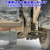 toyota toyoace 2008 -TOYOTA--Toyoace XZU308-1005238---TOYOTA--Toyoace XZU308-1005238- image 18