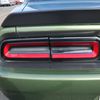 dodge challenger undefined CARSENSOR_JP_AU3521150015 image 61