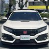 honda civic 2018 -HONDA--Civic DBA-FK8--FK8-1100109---HONDA--Civic DBA-FK8--FK8-1100109- image 17