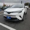 toyota c-hr 2019 -TOYOTA--C-HR ZYX10--2193317---TOYOTA--C-HR ZYX10--2193317- image 1