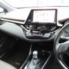 toyota c-hr 2019 -TOYOTA--C-HR DAA-ZYX10--ZYX10-2179806---TOYOTA--C-HR DAA-ZYX10--ZYX10-2179806- image 4