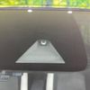 nissan note 2019 quick_quick_E12_E12-625940 image 5