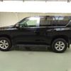 toyota land-cruiser-prado 2014 ENHANCEAUTO_1_ea285596 image 6