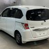 honda freed 2014 -HONDA--Freed GB3-1606371---HONDA--Freed GB3-1606371- image 2