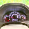 nissan roox 2012 CFJ1557527 image 20