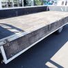 isuzu elf-truck 2019 CFJ1661353 image 11