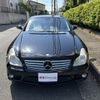 mercedes-benz cls-class 2006 -MERCEDES-BENZ--Benz CLS DBA-219356C--WDD2193562A085958---MERCEDES-BENZ--Benz CLS DBA-219356C--WDD2193562A085958- image 18