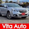 subaru outback 2014 quick_quick_BRM_BRM-031341 image 1