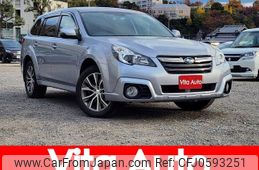 subaru outback 2014 quick_quick_BRM_BRM-031341