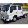 isuzu elf-truck 2010 GOO_NET_EXCHANGE_0720194A30250520W001 image 2